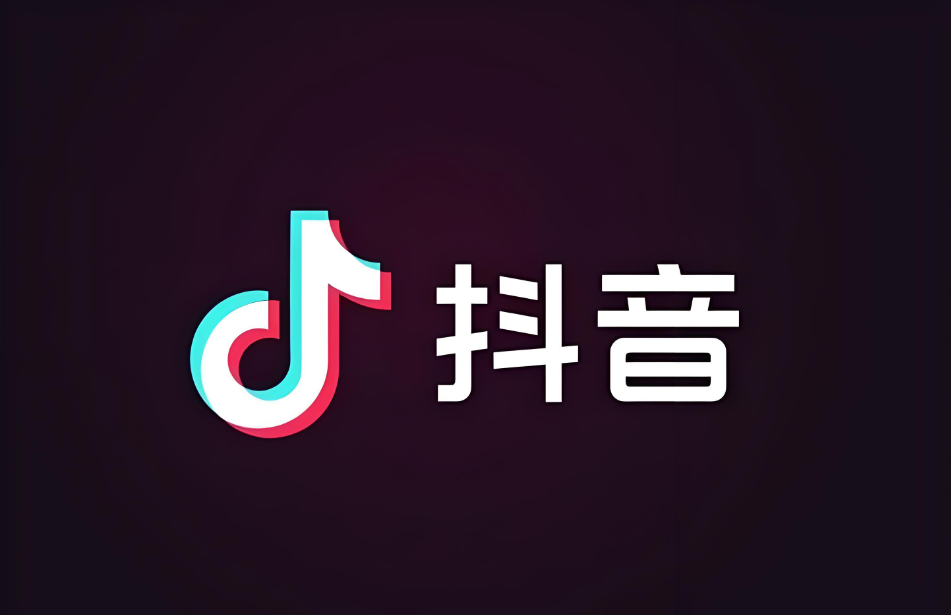 小红书赞藏