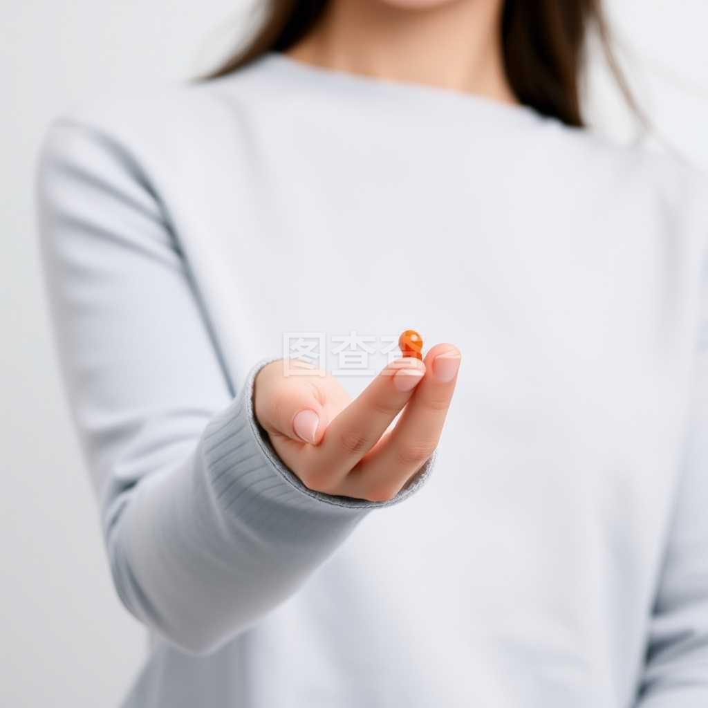 快手运营